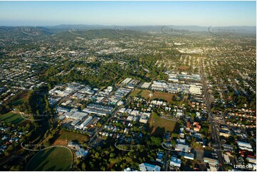 Stafford QLD 4053 QLD Aerial Photography