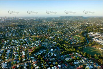Gordon Park QLD 4031 QLD Aerial Photography
