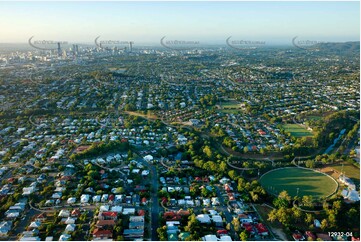 Gordon Park QLD 4031 QLD Aerial Photography