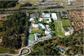 Reedy Creek QLD 4227 QLD Aerial Photography