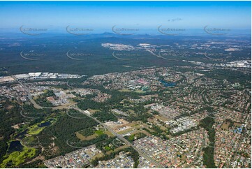 Doolandella QLD 4077 QLD Aerial Photography