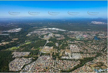 Doolandella QLD 4077 QLD Aerial Photography