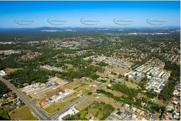 Doolandella QLD 4077 QLD Aerial Photography