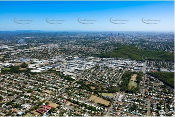 Salisbury QLD 4107 QLD Aerial Photography