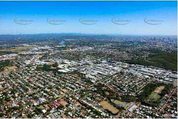 Salisbury QLD 4107 QLD Aerial Photography