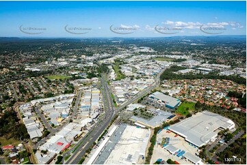 Underwood QLD 4119 QLD Aerial Photography