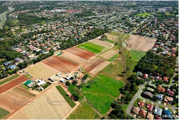 Runcorn QLD 4113 QLD Aerial Photography