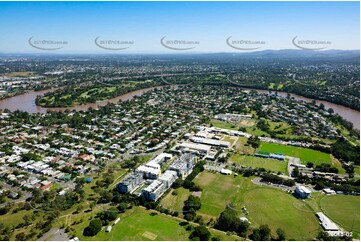 Yeronga QLD 4104 QLD Aerial Photography