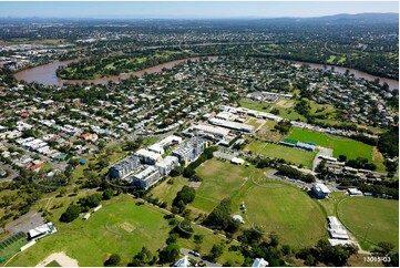 Yeronga QLD 4104 QLD Aerial Photography