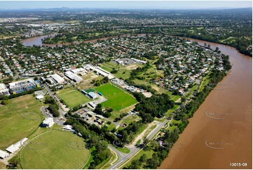 Yeronga QLD 4104 QLD Aerial Photography