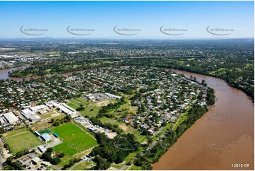 Yeronga QLD 4104 QLD Aerial Photography