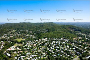 Bardon QLD 4065 QLD Aerial Photography