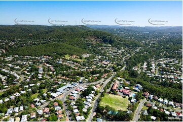 Ashgrove QLD 4060 QLD Aerial Photography