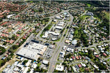 Albany Creek QLD 4035 QLD Aerial Photography