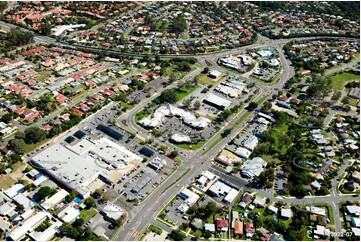 Albany Creek QLD 4035 QLD Aerial Photography