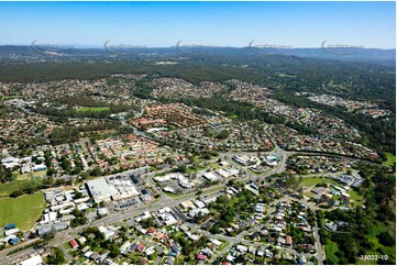 Albany Creek QLD 4035 QLD Aerial Photography