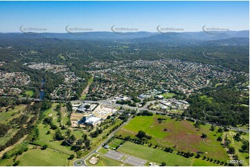 Brendale QLD 4500 QLD Aerial Photography