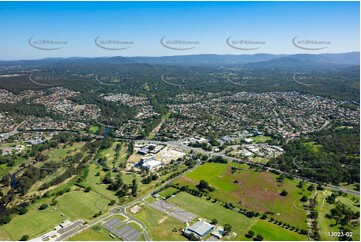 Brendale QLD 4500 QLD Aerial Photography