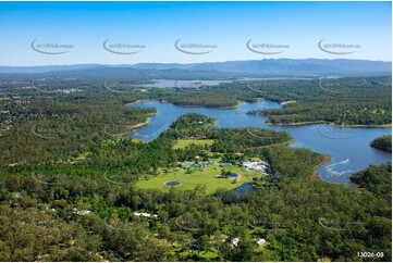 Kurwongbah QLD 4503 QLD Aerial Photography