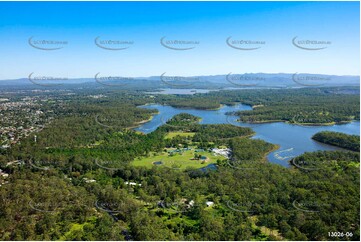 Kurwongbah QLD 4503 QLD Aerial Photography