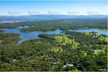Kurwongbah QLD 4503 QLD Aerial Photography