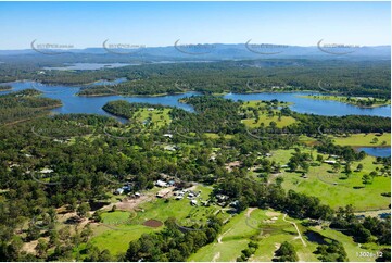 Kurwongbah QLD 4503 QLD Aerial Photography