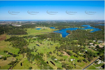 Kurwongbah QLD 4503 QLD Aerial Photography