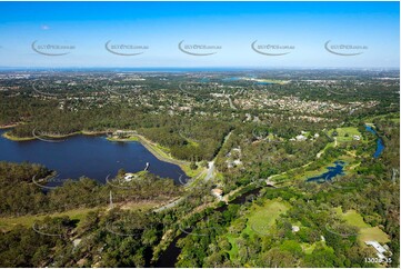 Lake Kurwongbah QLD 4503 QLD Aerial Photography