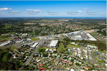 Morayfield QLD 4506 QLD Aerial Photography