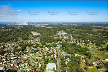 Narangba QLD 4504 QLD Aerial Photography