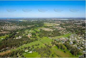 Joyner QLD 4500 QLD Aerial Photography