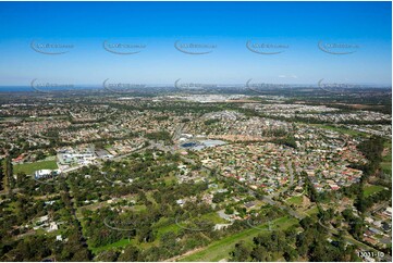 Joyner QLD 4500 QLD Aerial Photography