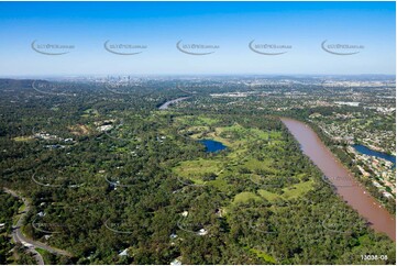 Pinjarra Hills QLD 4069 QLD Aerial Photography