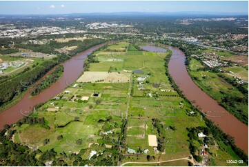 Moggill QLD 4070 QLD Aerial Photography