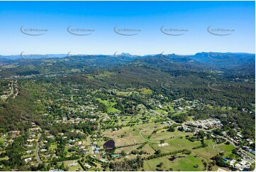 Tallebudgera QLD 4228 QLD Aerial Photography