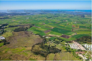 Ormeau QLD 4208 QLD Aerial Photography