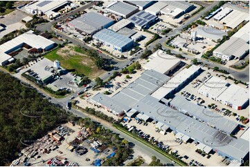 Yatala QLD 4207 QLD Aerial Photography