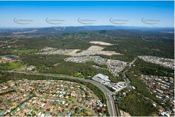 Holmview QLD 4207 QLD Aerial Photography