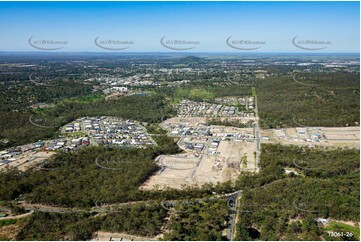 Holmview QLD 4207 QLD Aerial Photography