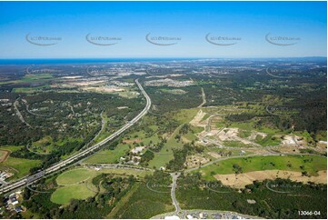 Kingsholme QLD 4208 QLD Aerial Photography