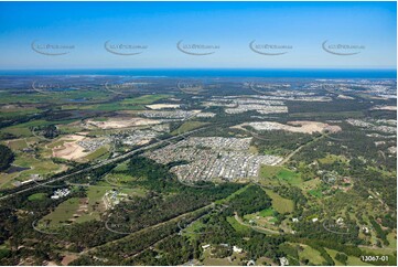 Willow Vale QLD 4209 QLD Aerial Photography