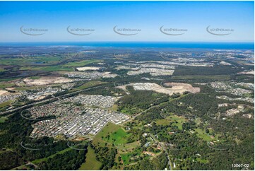 Willow Vale QLD 4209 QLD Aerial Photography