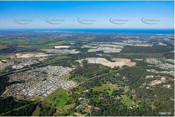 Willow Vale QLD 4209 QLD Aerial Photography