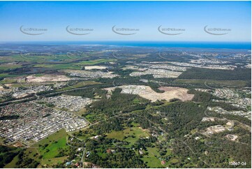 Willow Vale QLD 4209 QLD Aerial Photography