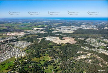 Willow Vale QLD 4209 QLD Aerial Photography