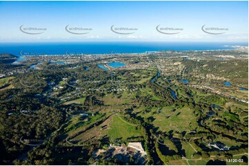 Tallebudgera QLD 4228 QLD Aerial Photography