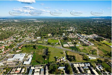 Richlands QLD 4077 QLD Aerial Photography