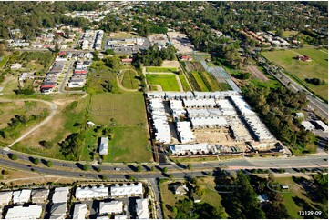 Richlands QLD 4077 QLD Aerial Photography