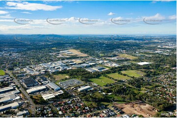 Richlands QLD 4077 QLD Aerial Photography