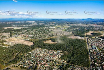 Redbank QLD 4301 QLD Aerial Photography